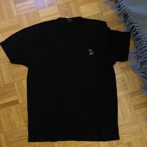 Ovo tshirt